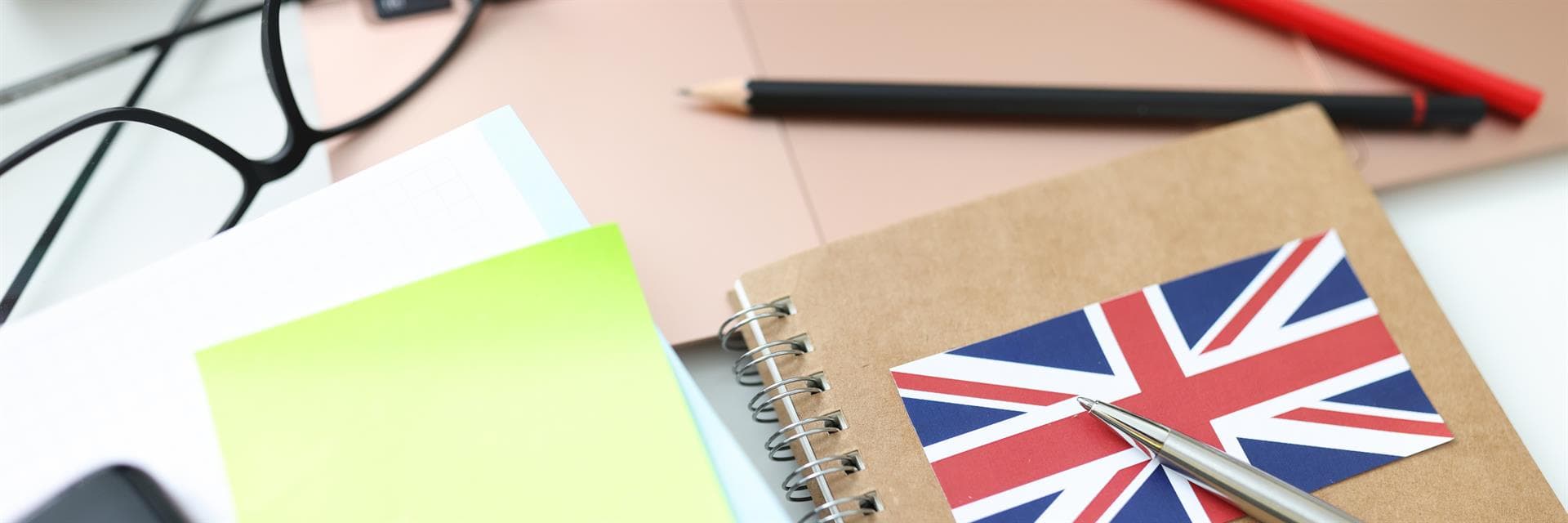 Tu academia de idiomas en Vigo