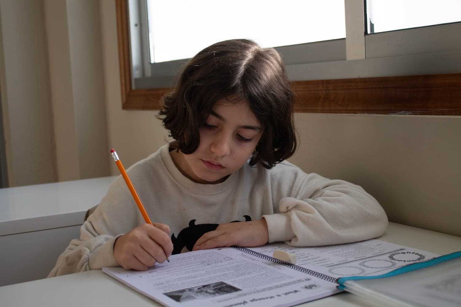 La Escuela de Inglés en Vigo