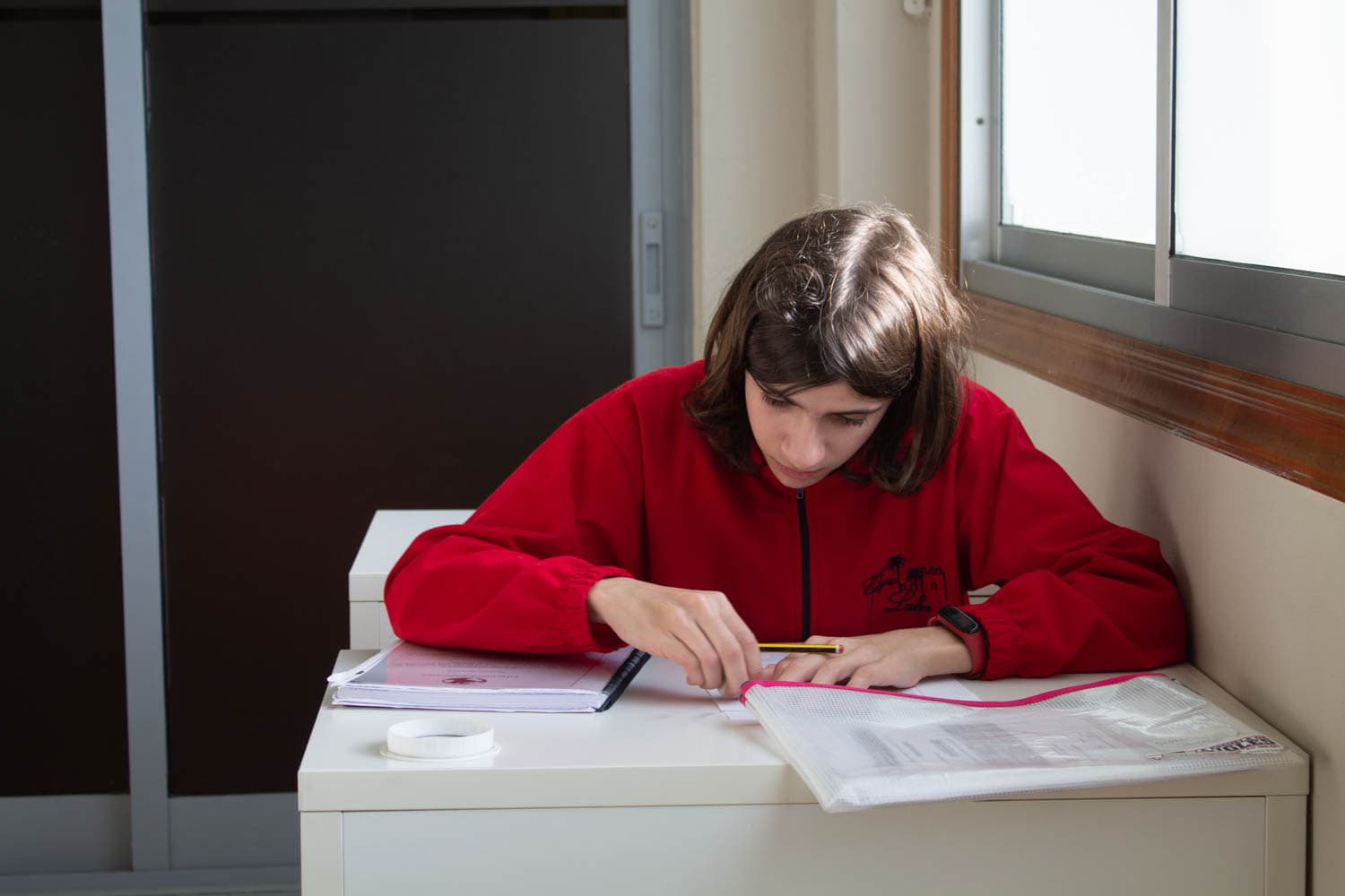 La Escuela de Inglés en Vigo